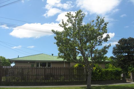 Photo of property in 20 Reynolds Avenue, Bishopdale, Christchurch, 8053
