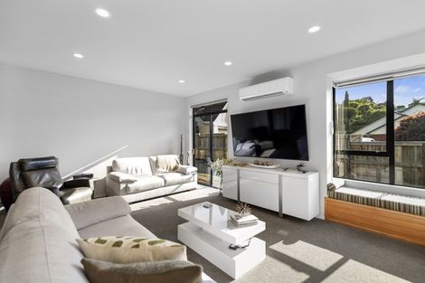 Photo of property in 7 Sycamore Place, Pukete, Hamilton, 3200