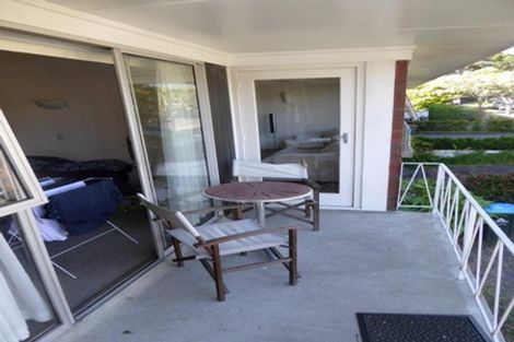 Photo of property in 37 Ashton Road, Mount Eden, Auckland, 1024