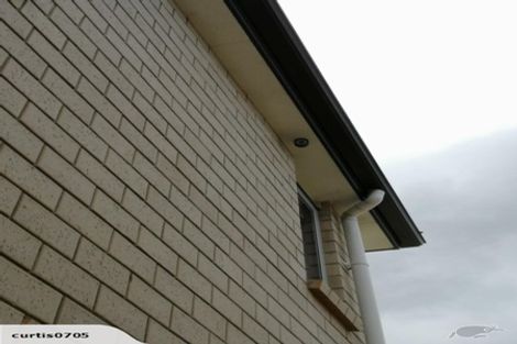 Photo of property in 6 Ballindrait Drive, Flat Bush, Auckland, 2019