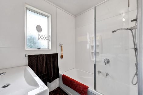 Photo of property in 1 Scotland Street, Patea, 4520