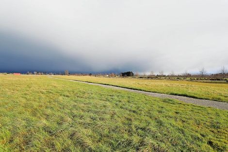 Photo of property in 6 Hodges Drive, Winton, 9782