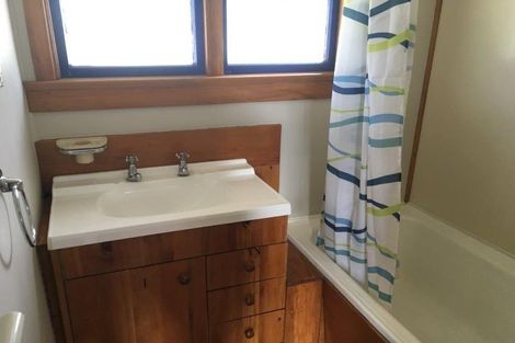 Photo of property in 426 Domain Road, Lake Hawea, Wanaka, 9382