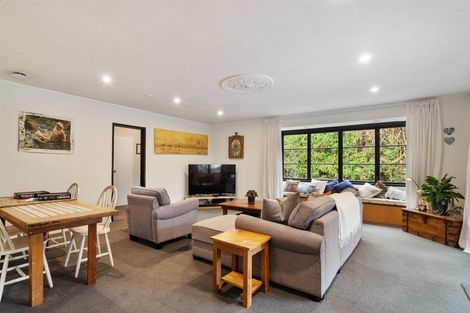 Photo of property in 591 No 3 Road, Te Puke, 3183