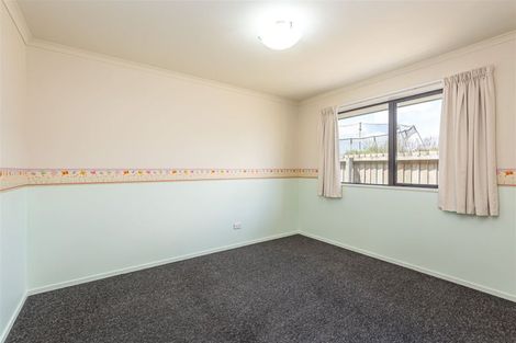 Photo of property in 58 Oakwood Drive, Rangiora, 7400