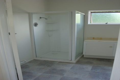 Photo of property in 52 Tuarangi Road, Grey Lynn, Auckland, 1021