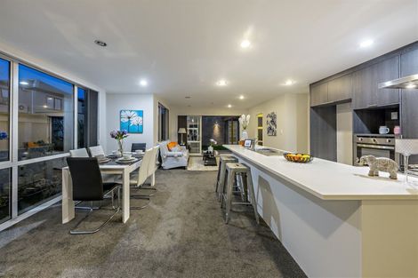 Photo of property in 21 Popokatea Drive, Takanini, 2112