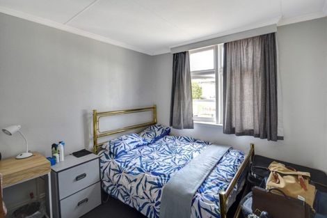 Photo of property in 84 Queen Street, North Dunedin, Dunedin, 9016