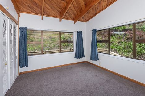 Photo of property in 23 Tikorangi Place, Morningside, Whangarei, 0110