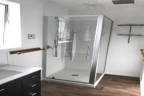 Photo of property in 68b Garden Road, Avalon, Lower Hutt, 5011