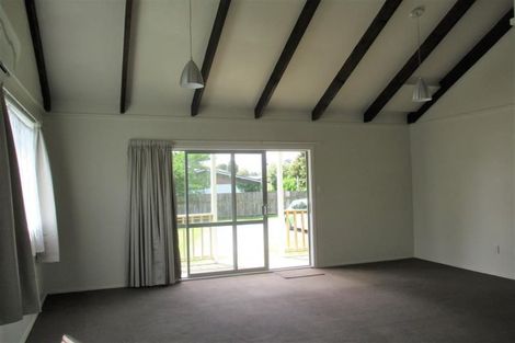 Photo of property in 50 Eatwell Avenue, Paraparaumu Beach, Paraparaumu, 5032