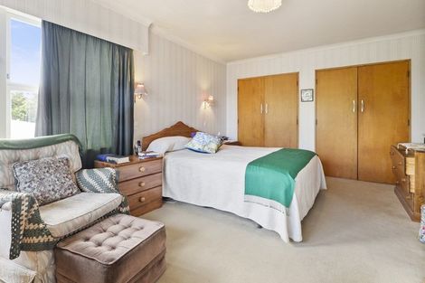 Photo of property in 40 Beach Road, Pahurehure, Papakura, 2113