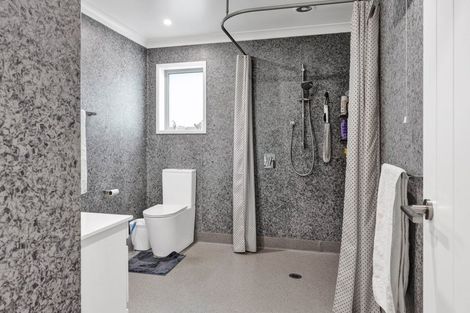 Photo of property in 12a Morrissey Street, Hawera, 4610