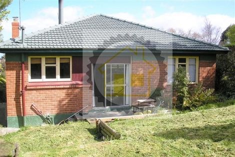 Photo of property in 27 Newport Street, Belleknowes, Dunedin, 9011