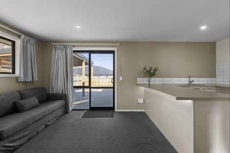 Photo of property in 15/15a Toni's Terrace, Lower Shotover, Queenstown, 9304