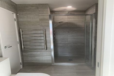 Photo of property in 11 Hadlow Terrace, Grey Lynn, Auckland, 1021