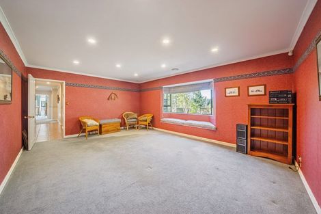 Photo of property in 111b Bradey Road, Pauatahanui, Porirua, 5381