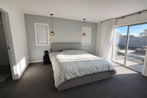 Photo of property in 18 Tuatahi Avenue, Solway, Masterton, 5810