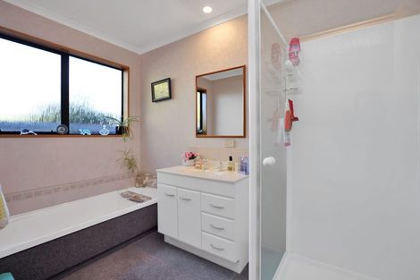 Photo of property in 133 Walnut Avenue, Allenton, Ashburton, 7700