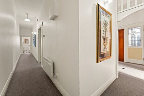 Photo of property in 237a Bay View Road, Saint Clair, Dunedin, 9012