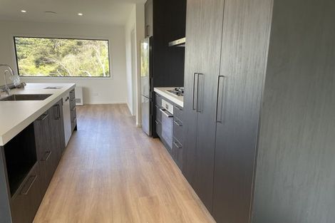 Photo of property in 85 Coast Road, Warrington, Waikouaiti, 9471