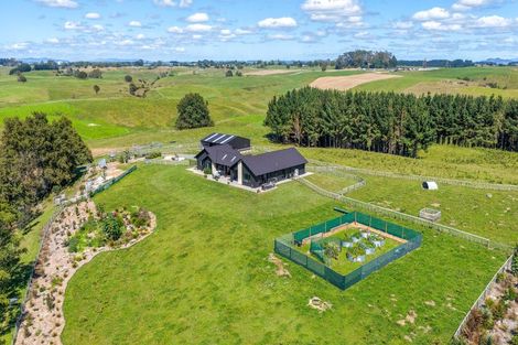 Photo of property in 11b Jones Road, Lichfield, Putaruru, 3482