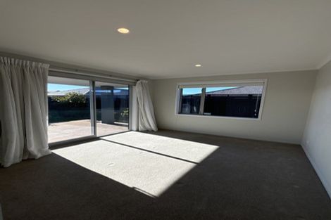 Photo of property in 45 Prestons Park Drive, Marshland, Christchurch, 8083