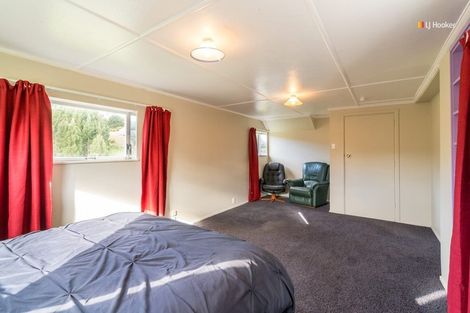 Photo of property in 1 Corbett Street, Green Island, Dunedin, 9018