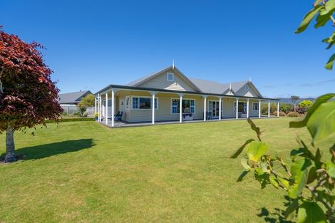 Photo of property in 38 Jackson Street, Te Anau, 9600