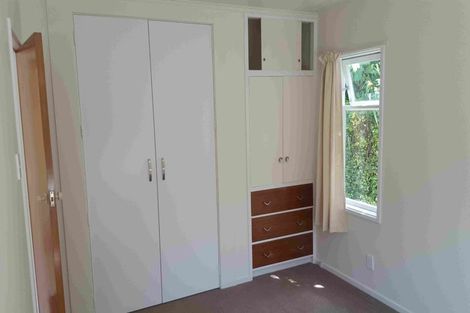 Photo of property in 9 Ngaio Gorge Road, Ngaio, Wellington, 6035