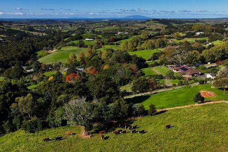 Photo of property in 404 Tara Road, Mangawhai, Kaiwaka, 0573