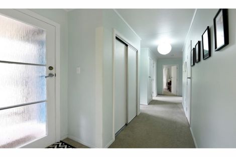 Photo of property in 9 Burn Place, The Brook, Nelson, 7010