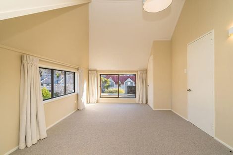 Photo of property in 740d George Street, North Dunedin, Dunedin, 9016