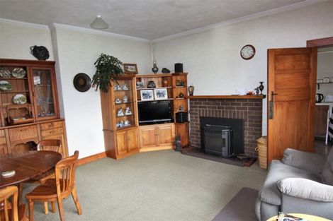 Photo of property in 66a Sefton Street, Seaview, Timaru, 7910