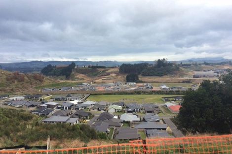 Photo of property in 11 Robley Road, Pyes Pa, Tauranga, 3112