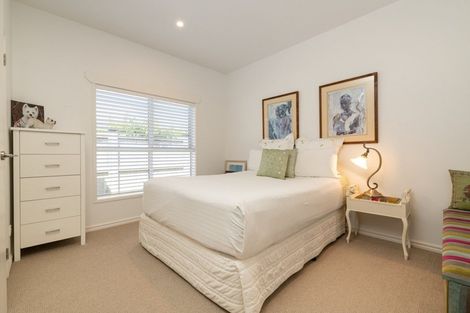 Photo of property in 35 Cassinia Close, Papamoa Beach, Papamoa, 3118