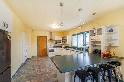 Photo of property in 828 Colyton Road, Bunnythorpe, Feilding, 4775