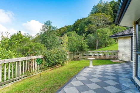 Photo of property in 85 Paranui Valley Road, Tikipunga, Whangarei, 0112