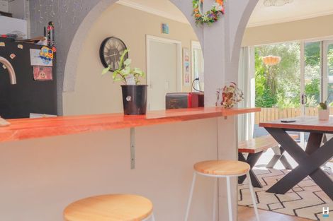 Photo of property in 9 Ross Street, Dunollie, Runanga, 7803