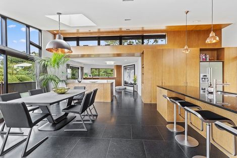 Photo of property in 51 Jubilee Road, Khandallah, Wellington, 6035