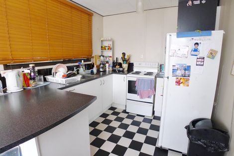 Photo of property in 2 Cameron Place, Ranui, Auckland, 0612