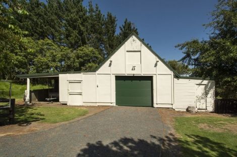 Photo of property in 500 Kaitemako Road, Welcome Bay, Tauranga, 3175