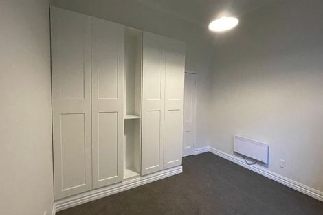 Photo of property in 158 Russell Terrace, Berhampore, Wellington, 6023