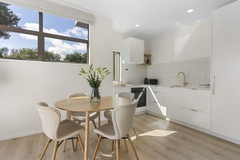 Photo of property in 89a Torkar Road, Clarks Beach, 2122