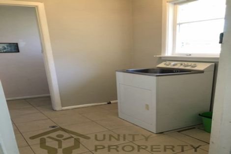 Photo of property in 51 Hounslow Street, Ilam, Christchurch, 8041