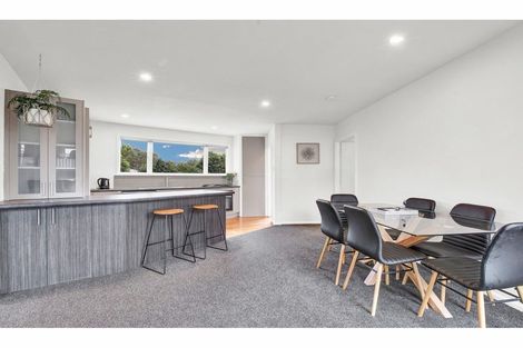 Photo of property in 17 Opal Place, Casebrook, Christchurch, 8051