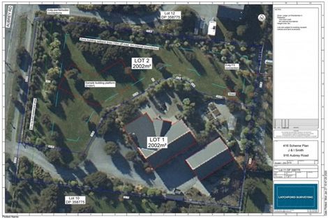 Photo of property in 916 Aubrey Road, Albert Town, Wanaka, 9305