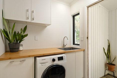 Photo of property in 309 Rarangi Beach Road, Rarangi, Blenheim, 7273