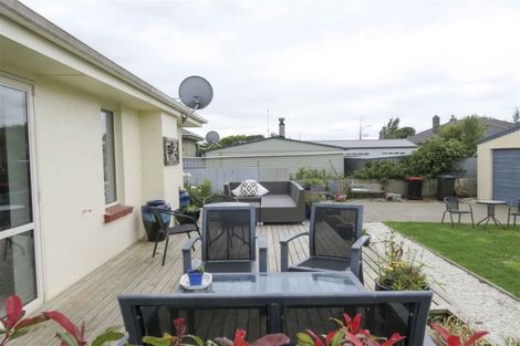 Photo of property in 51 Philip Street, Gladstone, Invercargill, 9810