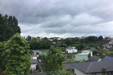 Photo of property in 105 Mansels Road, Parkvale, Tauranga, 3112